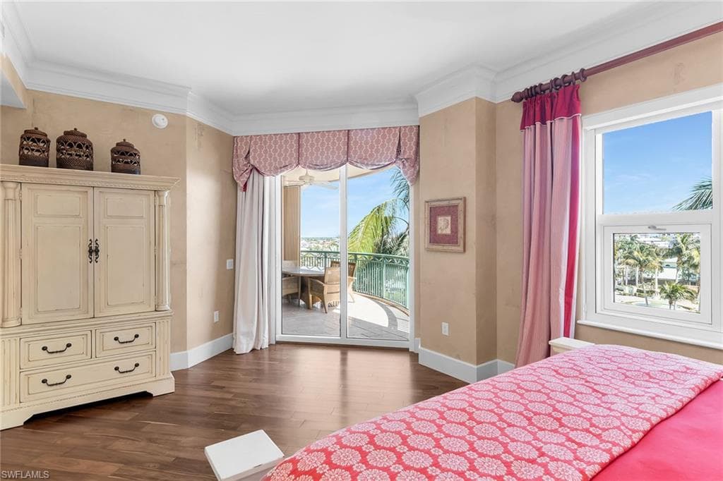 940 Cape Marco DR 602-35