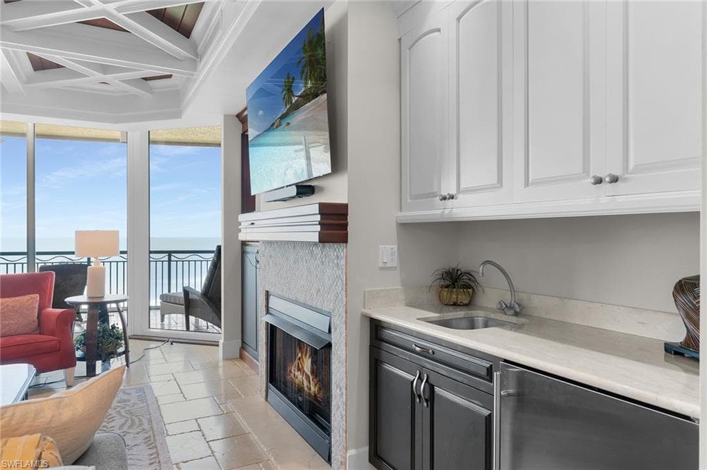940 Cape Marco DR 602-8