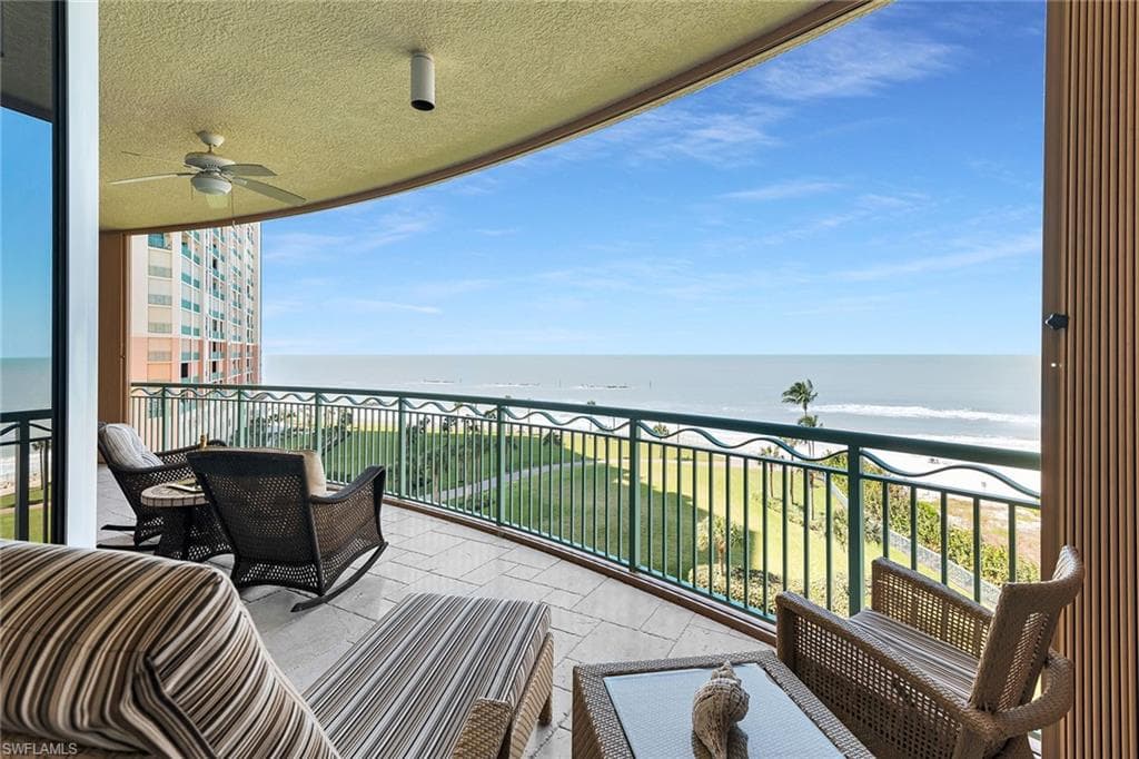 940 Cape Marco DR 602-21