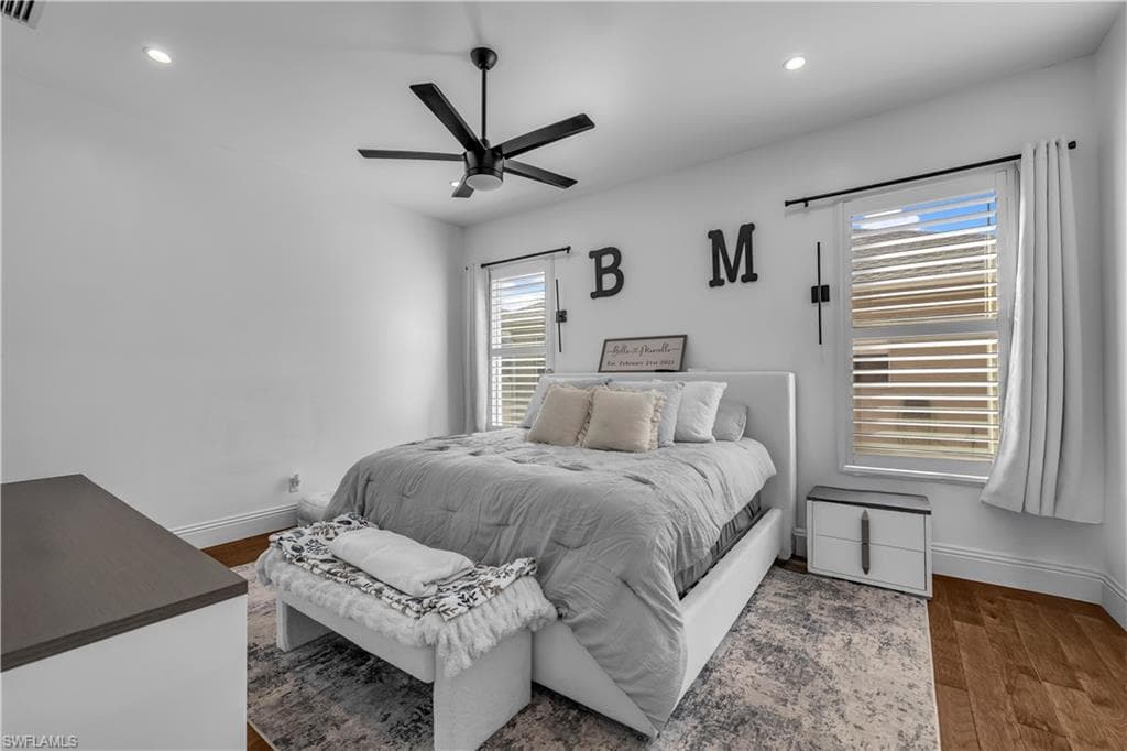11141 Palmetto Ridge DR-2