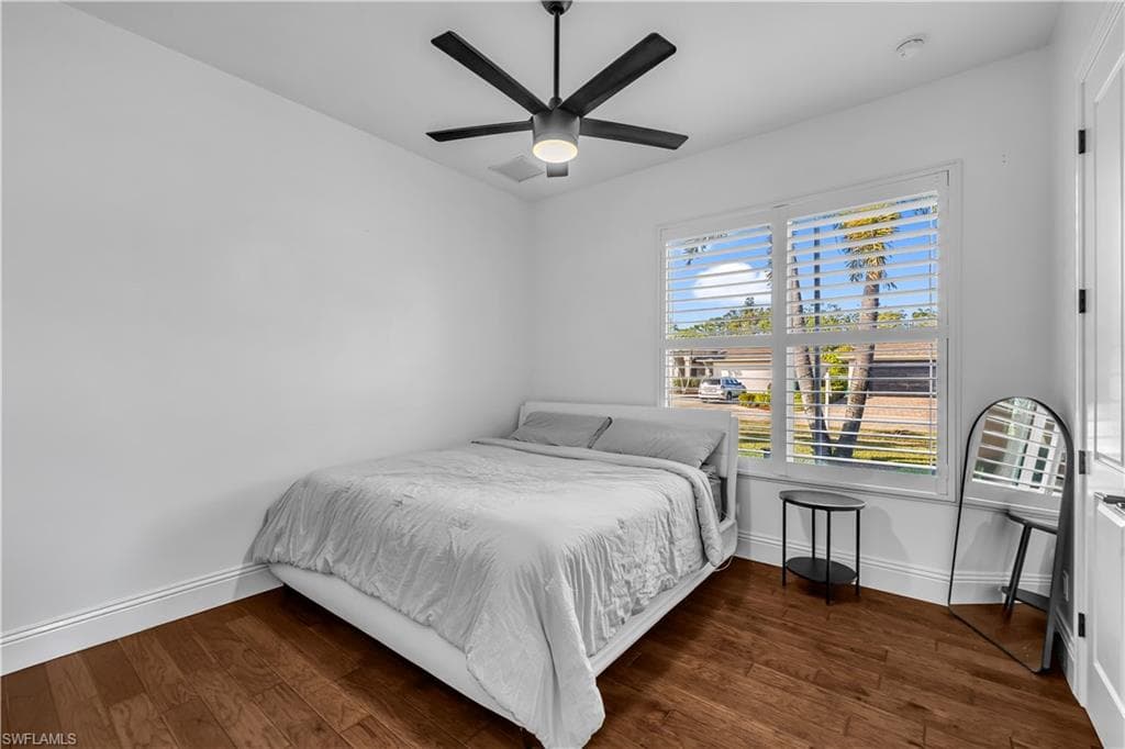 11141 Palmetto Ridge DR-13