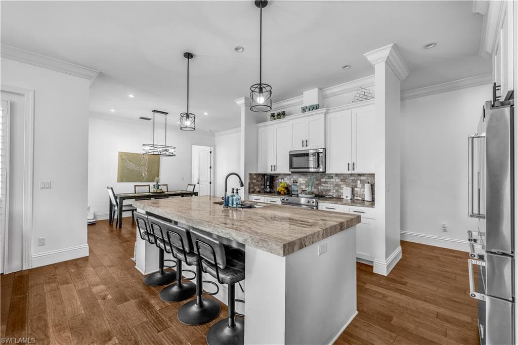 11141 Palmetto Ridge DR-17