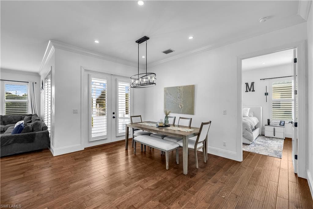 11141 Palmetto Ridge DR-22