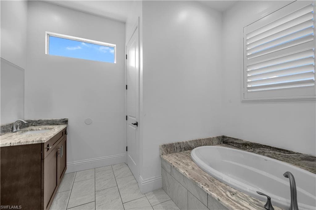 11141 Palmetto Ridge DR-7
