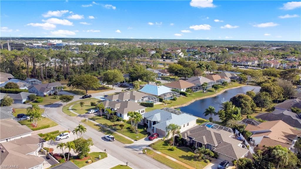 11141 Palmetto Ridge DR-28