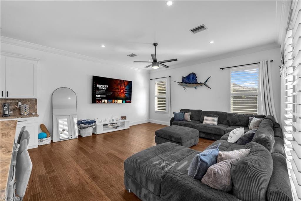 11141 Palmetto Ridge DR-20