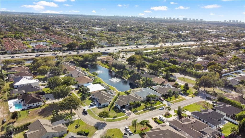11141 Palmetto Ridge DR-30