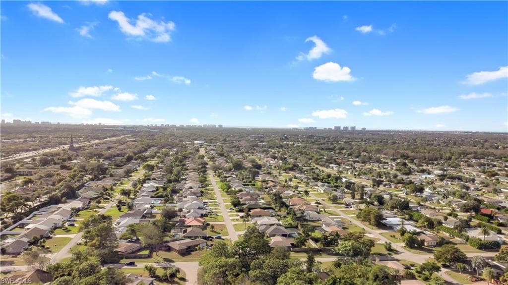 11141 Palmetto Ridge DR-31