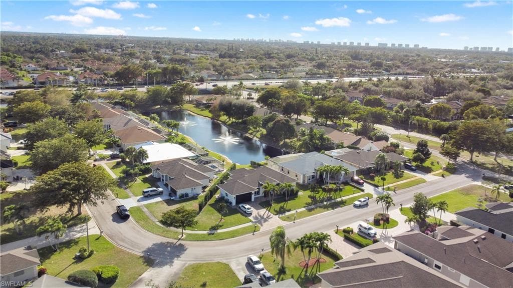 11141 Palmetto Ridge DR-29