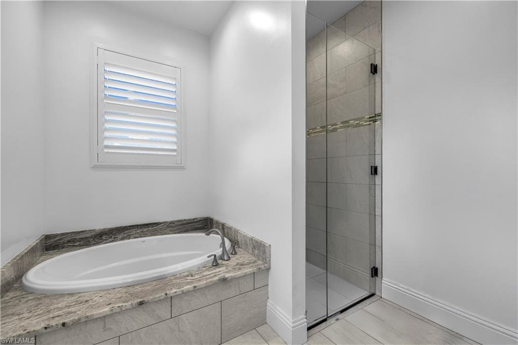 11141 Palmetto Ridge DR-8