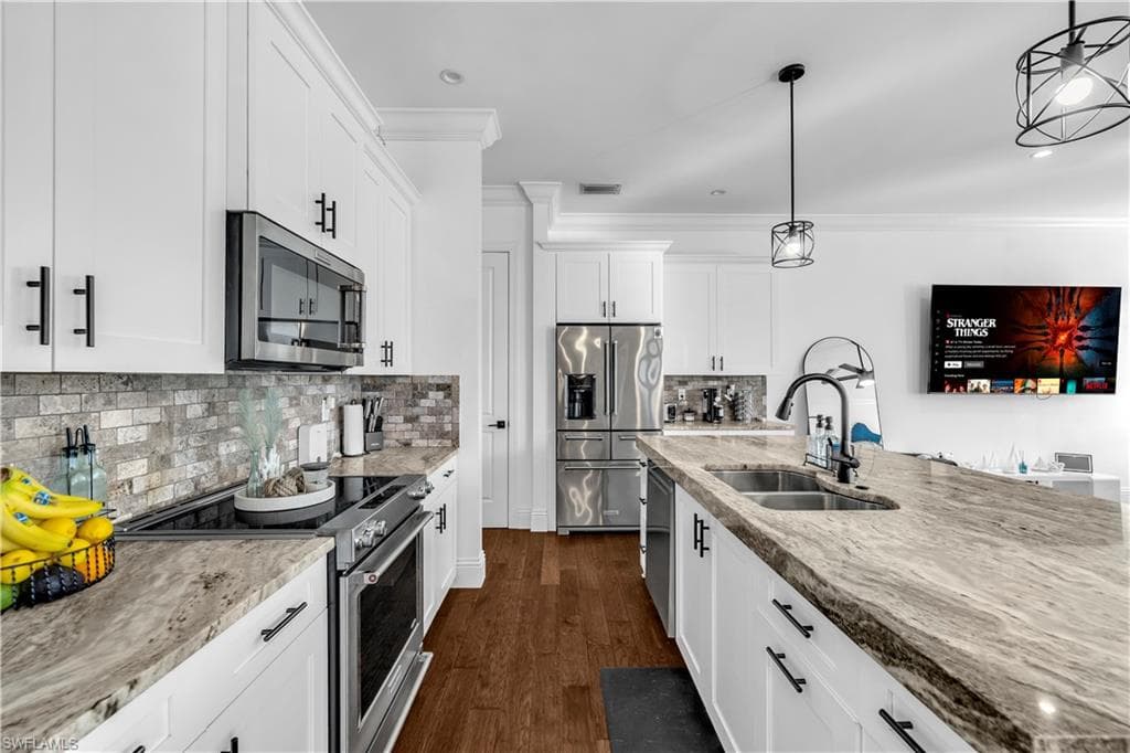 11141 Palmetto Ridge DR-25
