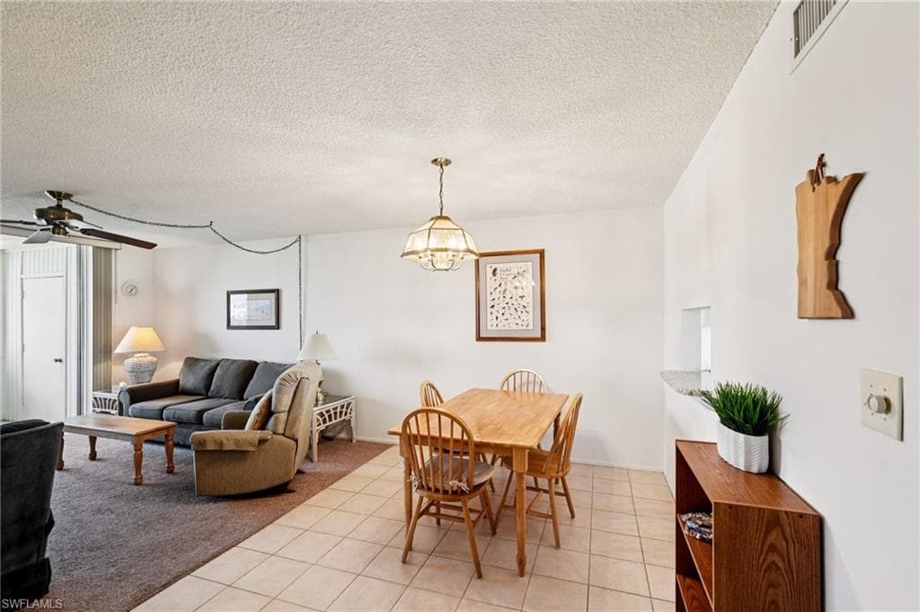 5959 Winkler RD 305-13