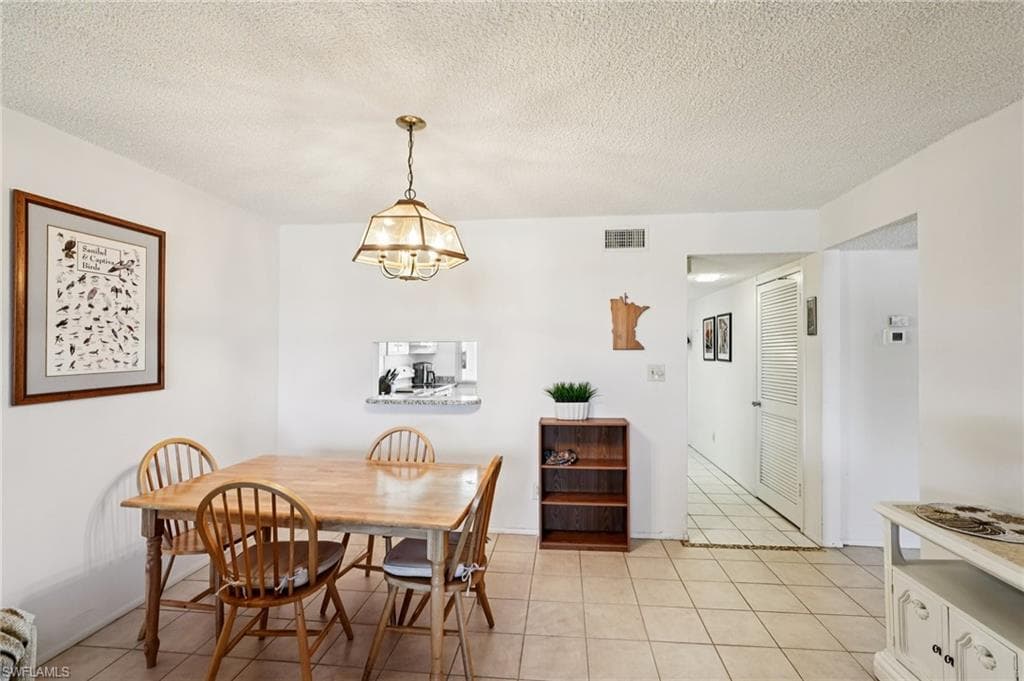 5959 Winkler RD 305-14