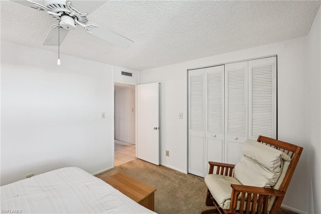 5959 Winkler RD 305-18