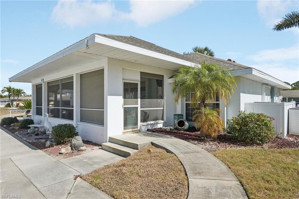 5959 Winkler RD 305-37