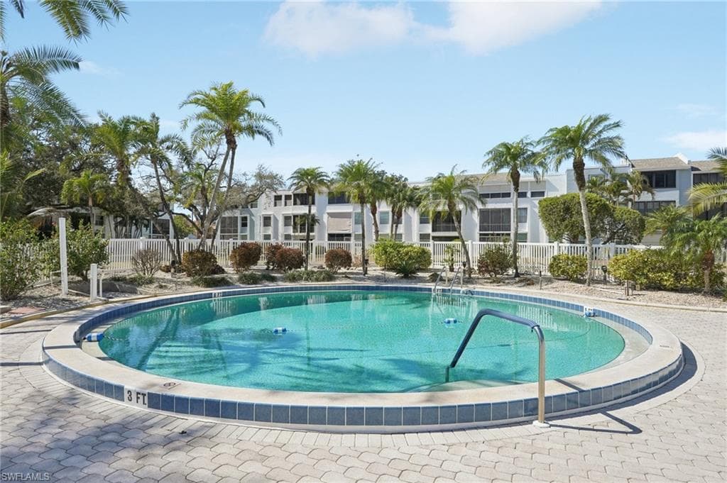 5959 Winkler RD 305-31
