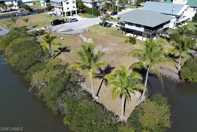 1276 Grand Canal DR-2