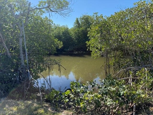 1276 Grand Canal DR-6