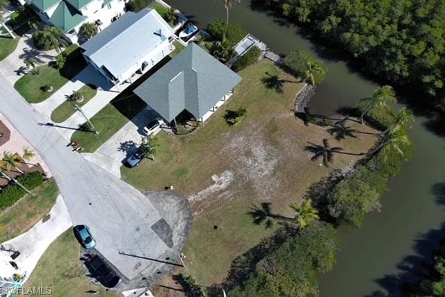 1276 Grand Canal DR-12