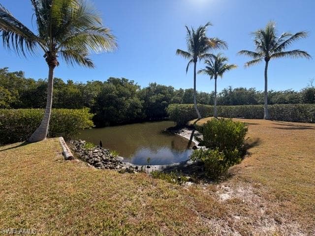 1276 Grand Canal DR-5