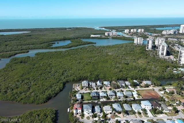 1276 Grand Canal DR-10