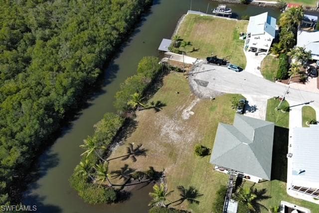 1276 Grand Canal DR-11