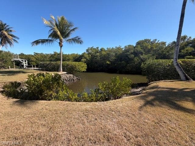 1276 Grand Canal DR-4