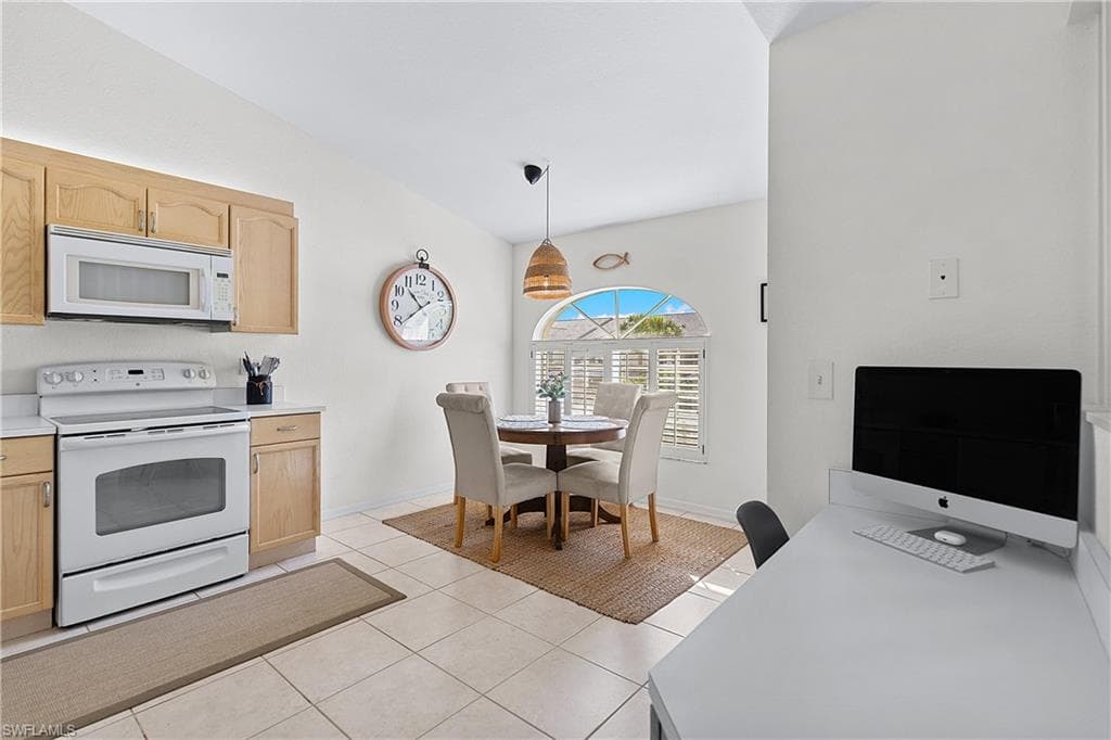 13021 Hamilton Harbour DR S5-17
