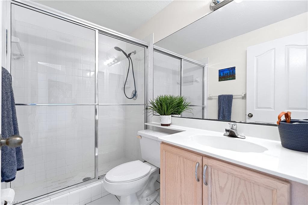 13021 Hamilton Harbour DR S5-36