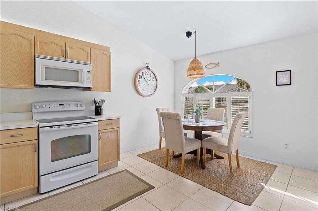 13021 Hamilton Harbour DR S5-20