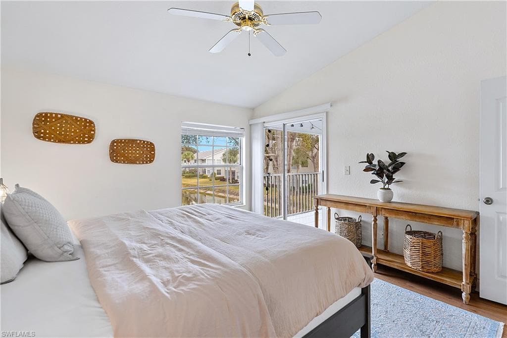 13021 Hamilton Harbour DR S5-24