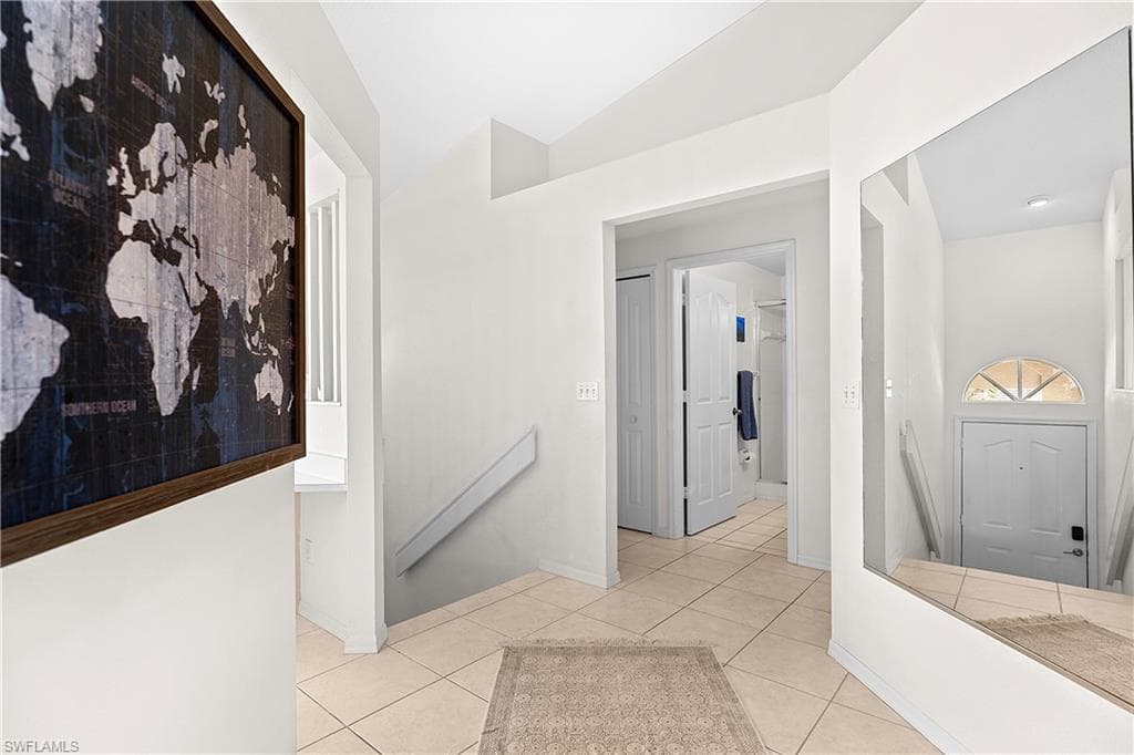 13021 Hamilton Harbour DR S5-34