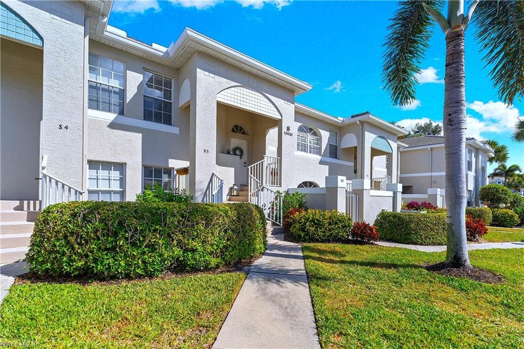 13021 Hamilton Harbour DR S5-10