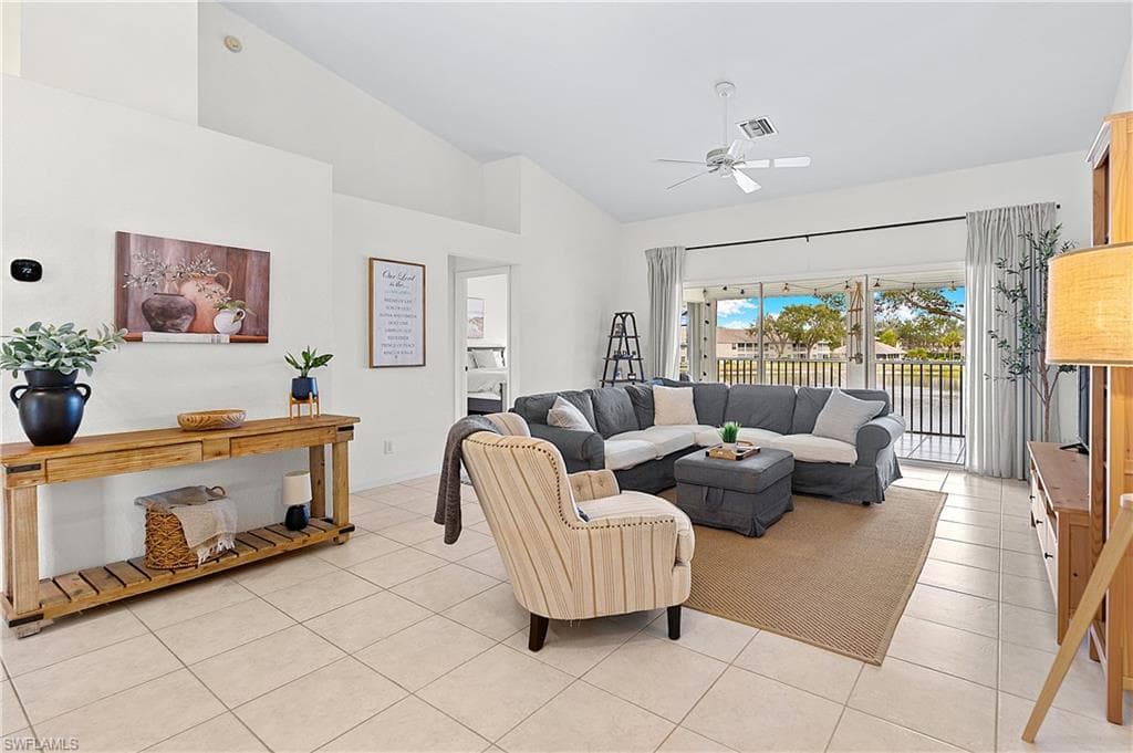 13021 Hamilton Harbour DR S5-33