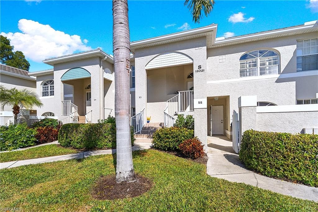 13021 Hamilton Harbour DR S5-37
