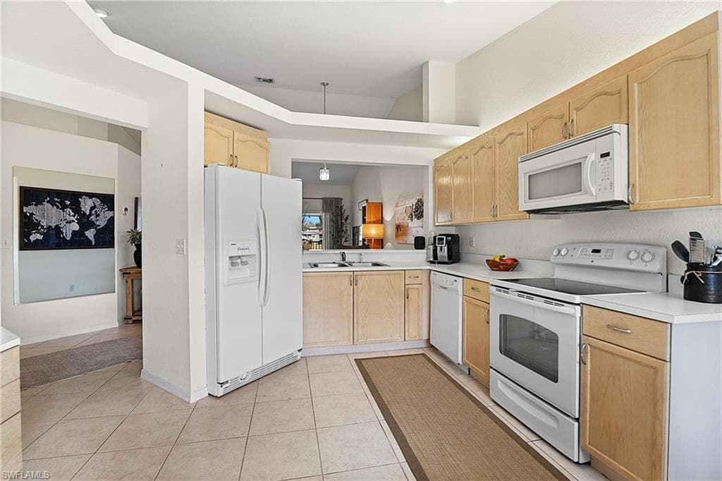 13021 Hamilton Harbour DR S5-19