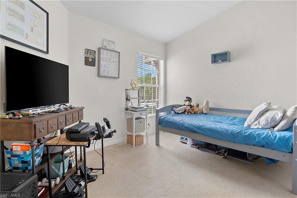 13021 Hamilton Harbour DR S5-35
