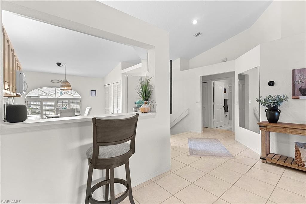 13021 Hamilton Harbour DR S5-31