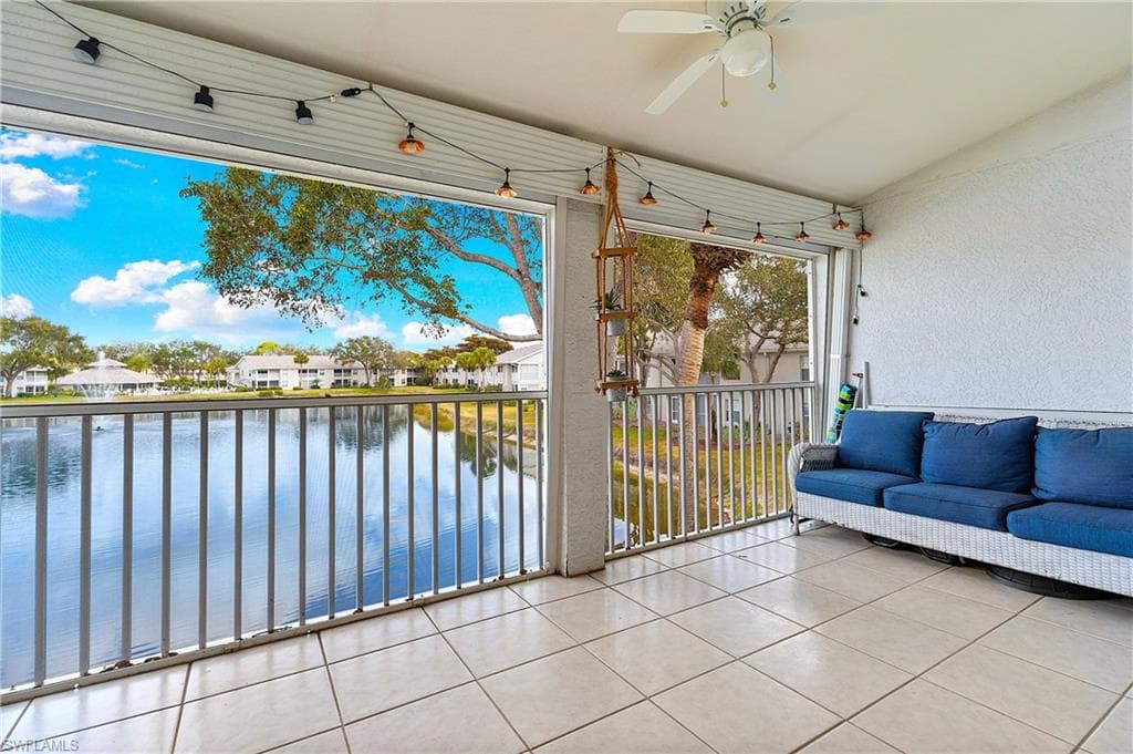 13021 Hamilton Harbour DR S5-4