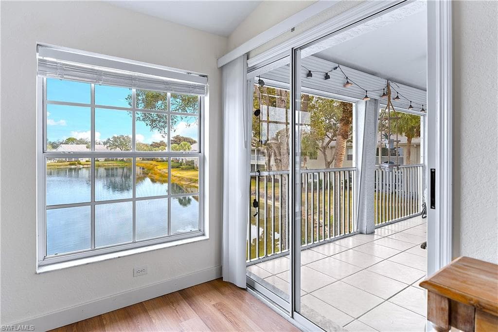 13021 Hamilton Harbour DR S5-25