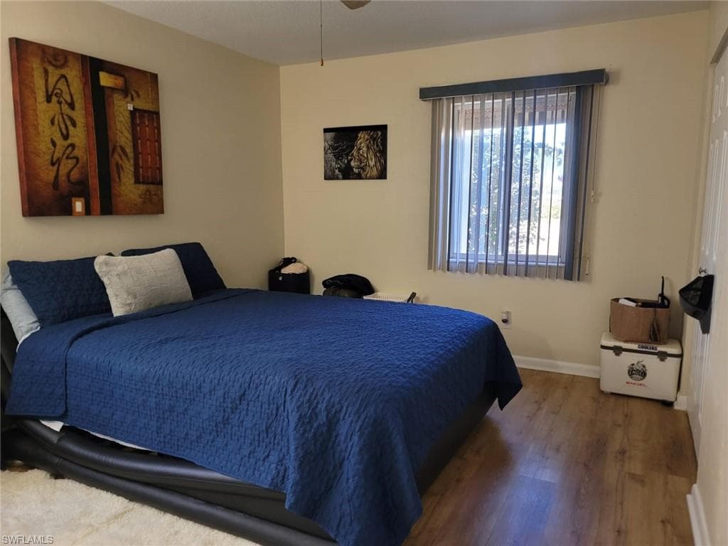333 Joel BLVD 131-5