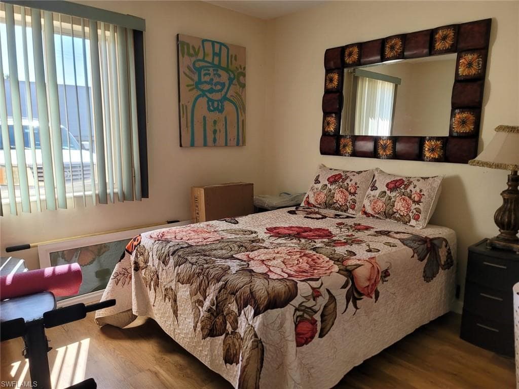 333 Joel BLVD 131-8