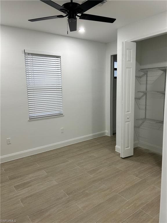 10830 St Lucia CT-6