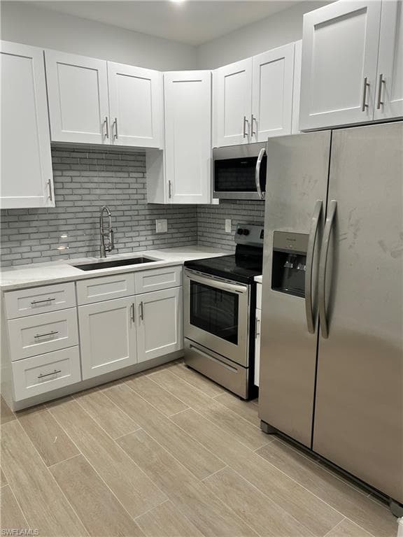 10830 St Lucia CT-3