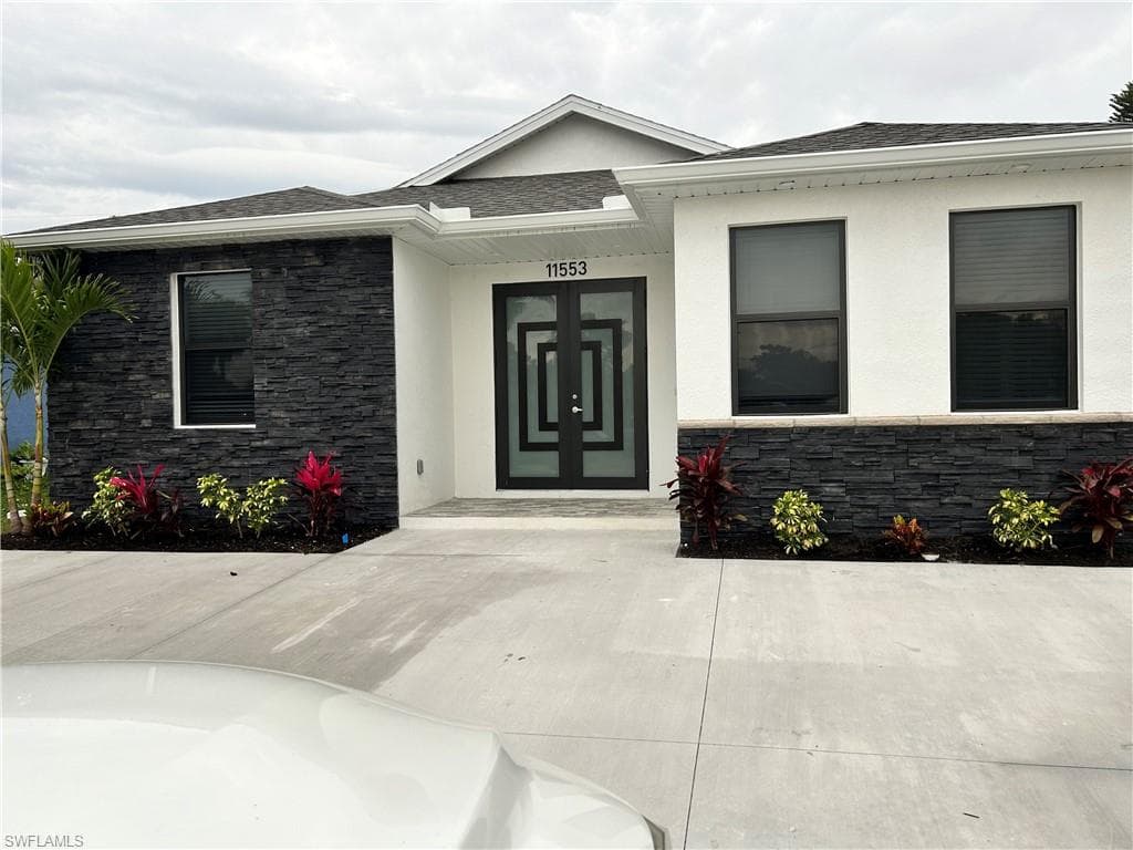 10830 St Lucia CT-1