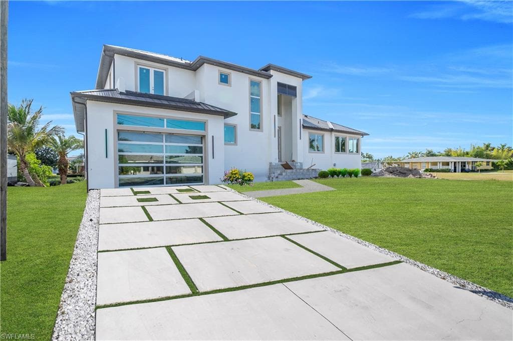 1732 Cascade WAY-4