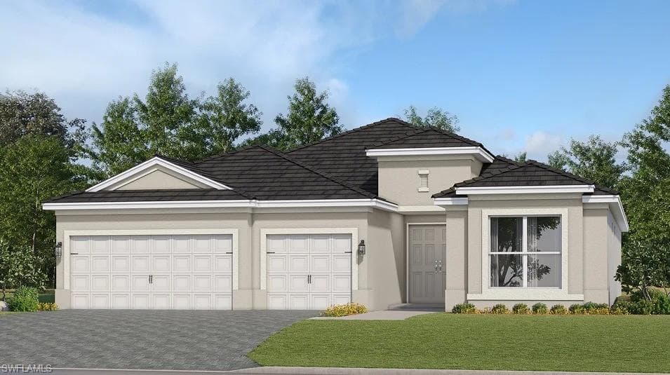 5168 Sugarwood DR-1