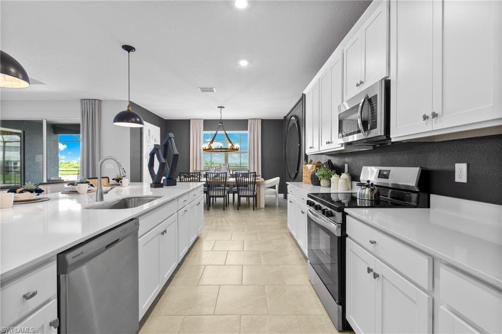5168 Sugarwood DR-11