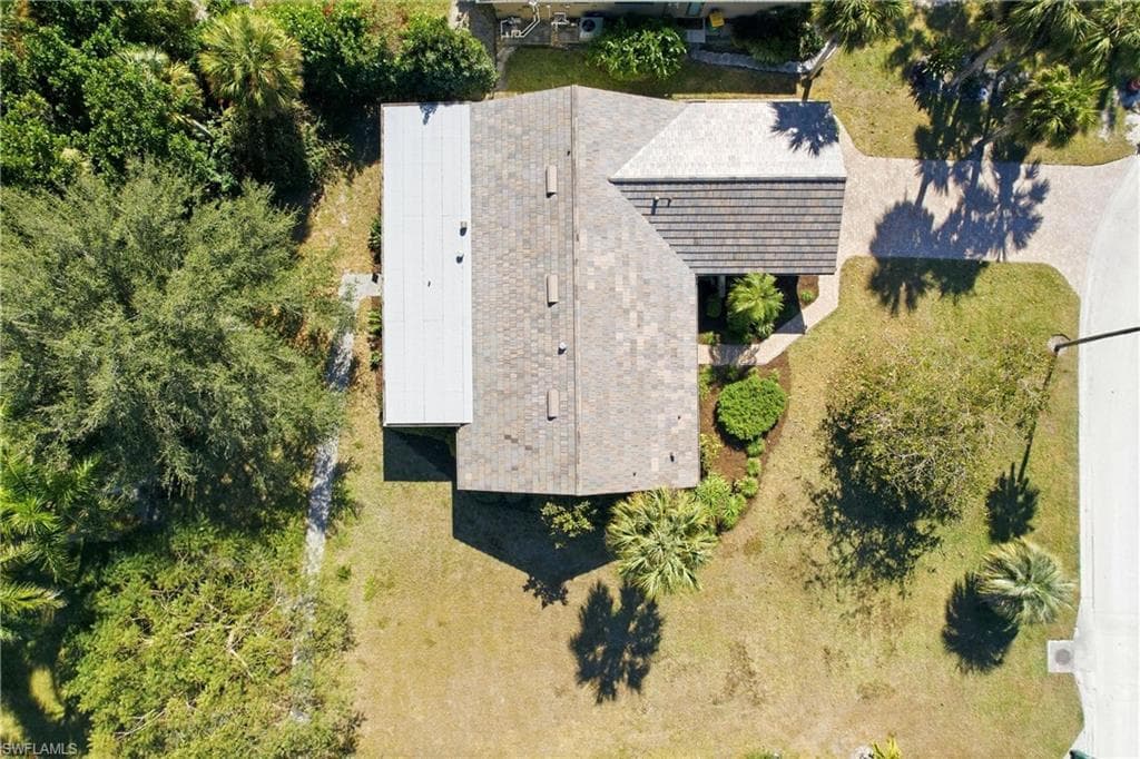 142 Old Tamiami TRL-6