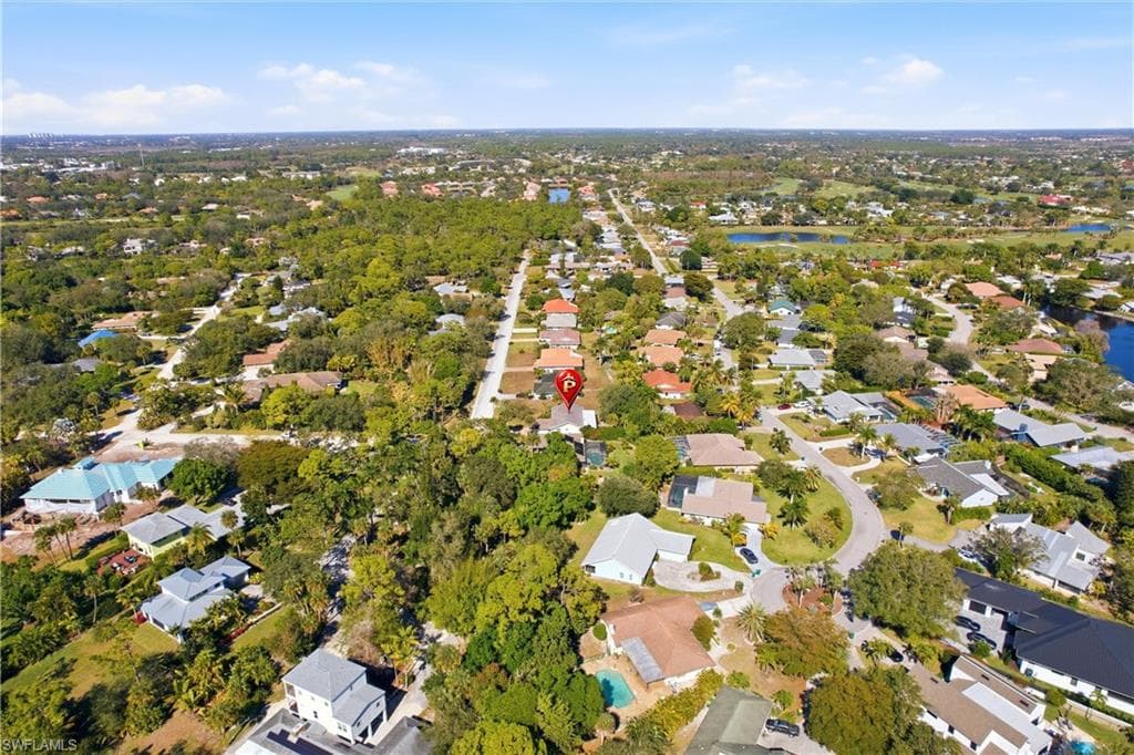142 Old Tamiami TRL-42